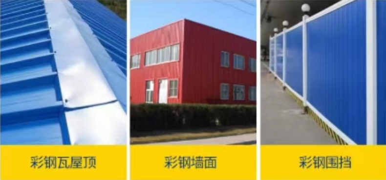 微信截图_20240411163403.png