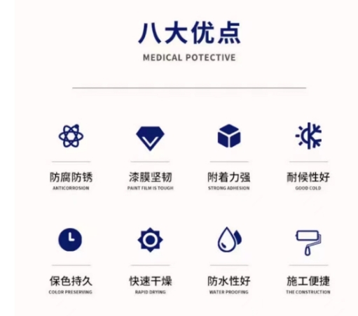 微信截图_20240411163919.png