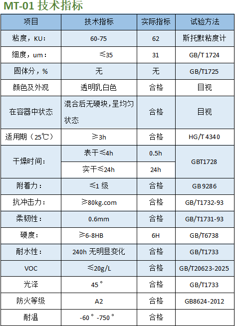 1774424894191816.png image.png