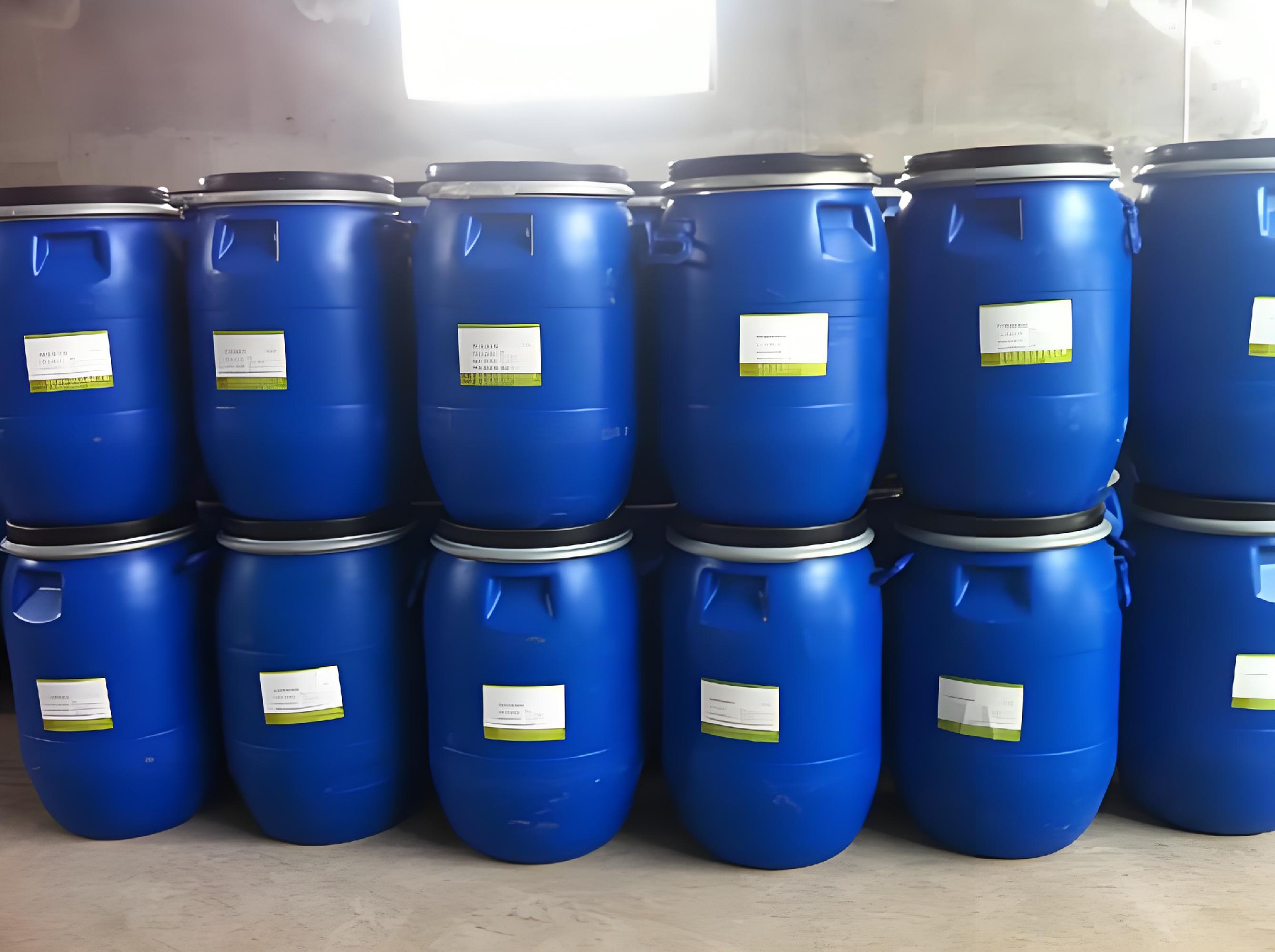 硅碳树脂（乳液）性能指标及应用